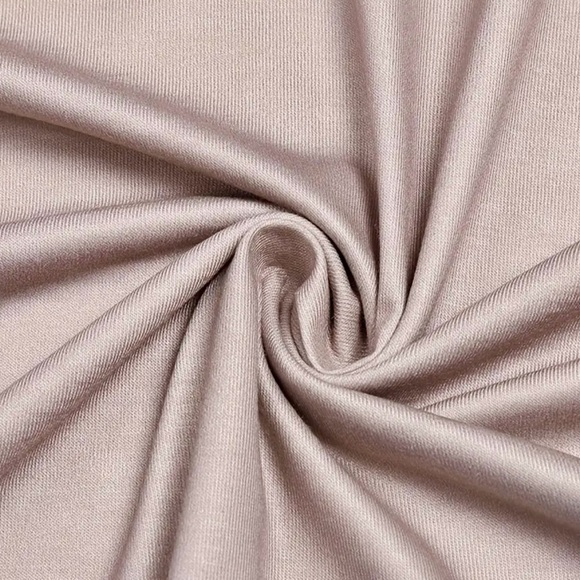 Women’s Colorblock V Neck Short Sleeve Knit Top - Size L - NWT - Picture 4 of 7